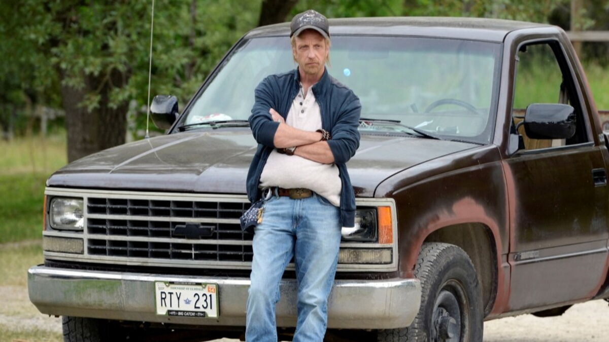 Moins d’un an après son arrivée sur Netflix, cette série hilarante de 80 épisodes tire sa révérence