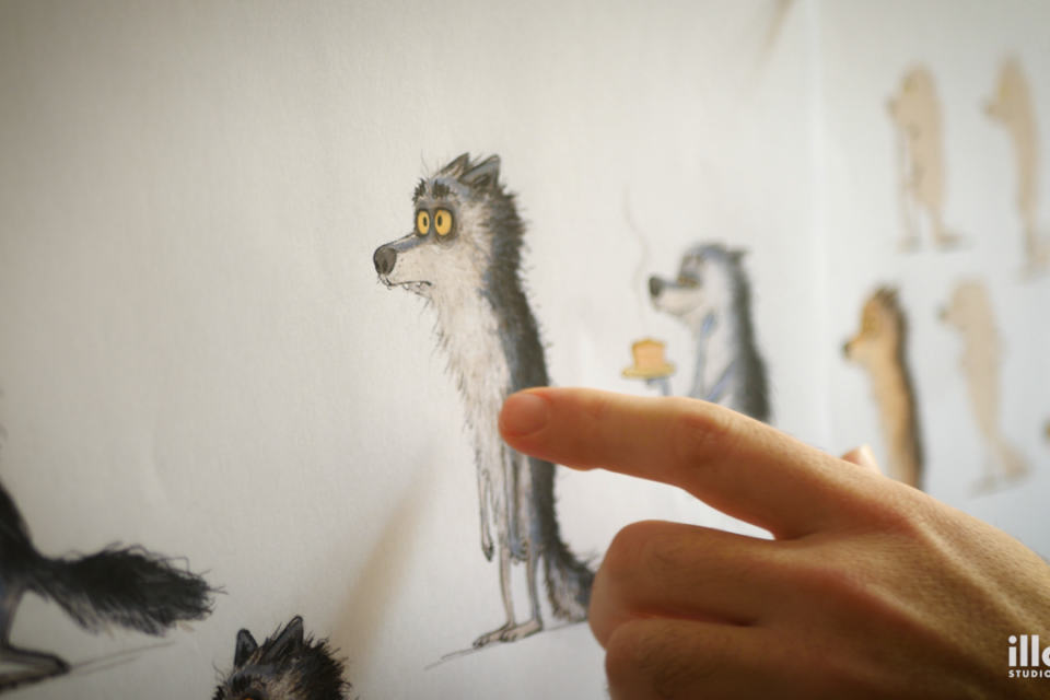 Le spot publicitaire a été largement relayé sur YouTube et les réseaux sociaux après sa diffusion télévisée.