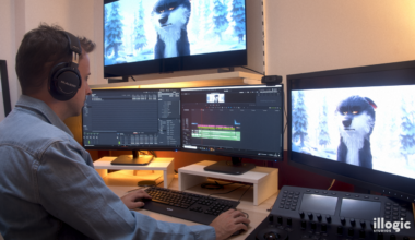 Depuis Montpellier, cette publicité de Noël est devenue un phénomène mondial : voici pourquoi