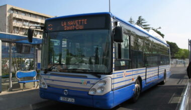 trouver un emploi sans délai en CDD, CDI et alternance, c'est possible