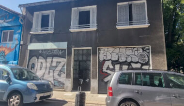 Incendie d&rsquo;une mosquée à Grenoble : le CFCM appelle à la vigilance