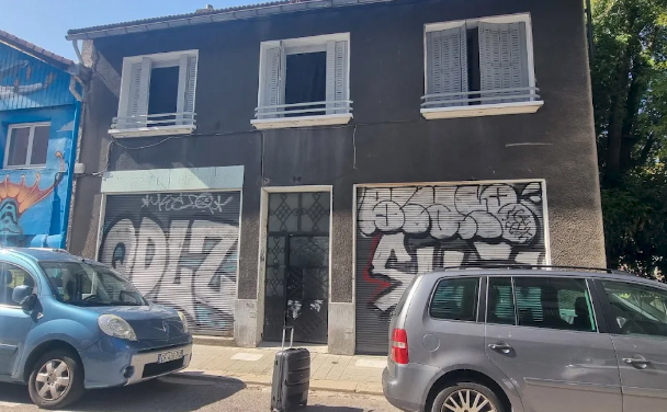 Incendie d&rsquo;une mosquée à Grenoble : le CFCM appelle à la vigilance