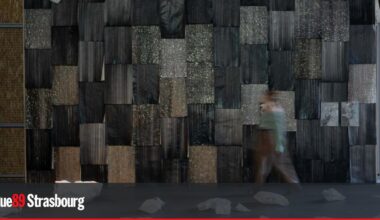 Récits d'exploration et mondes fragiles au Garage Coop