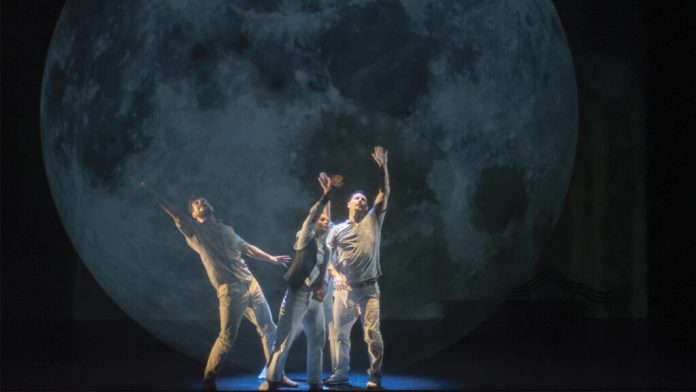 murmure_des_songes_1280-1024x576