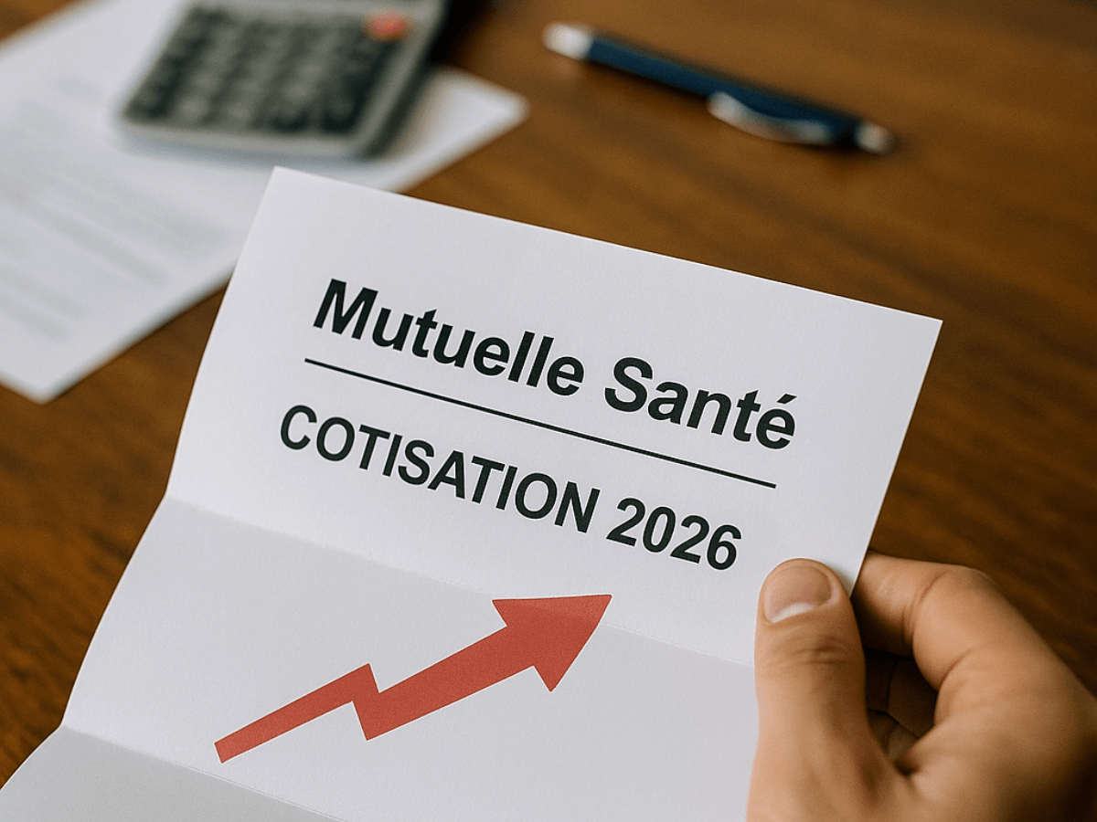 la surtaxe votée par les députés va-t-elle faire bondir votre facture en 2026 ?