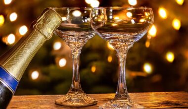 une journée d’exception au Domaine de Massane près de Montpellier