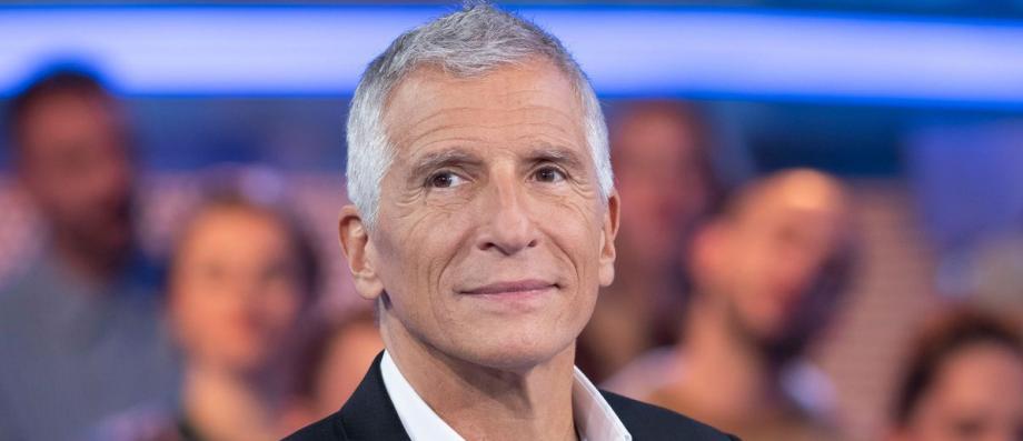 France Télé : Selon le rapporteur Charles Alloncle, interviewé hier soir, "Nagui est la personne qui se serait, sur les dix dernières années, le plus enrichie sur l'argent public" en gagnant des dizaines de millions - Regardez