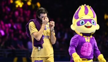 Rien ne va plus pour Nantes