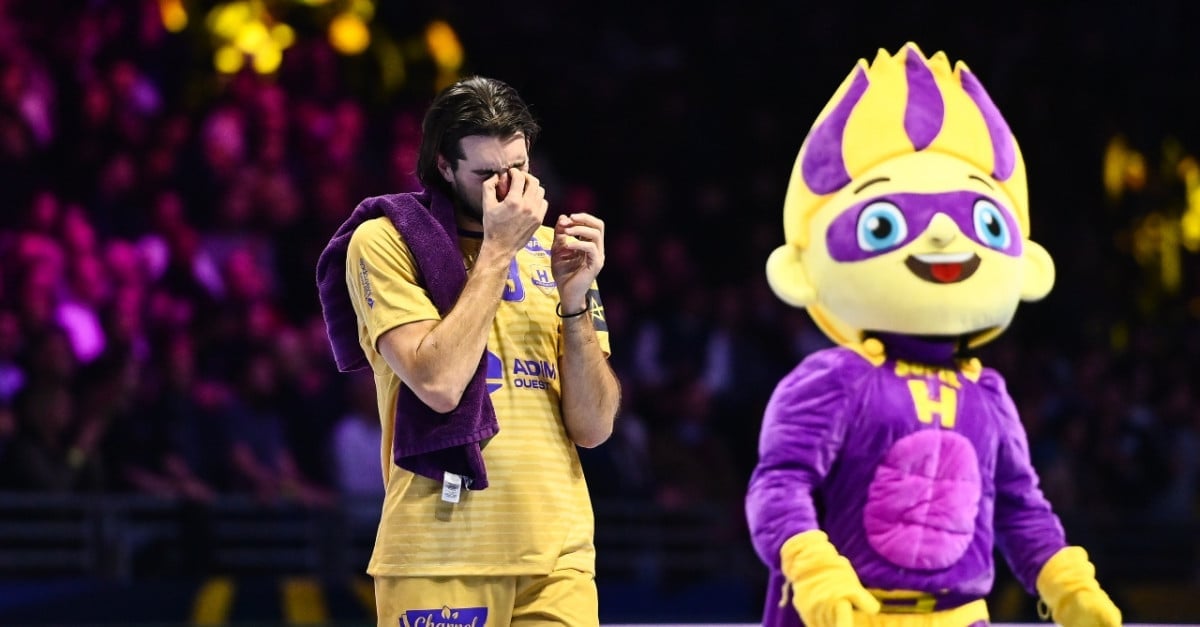 Rien ne va plus pour Nantes