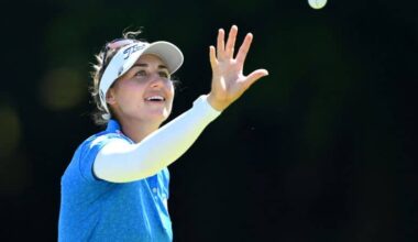 Nastasia Nadaud : « Là, pour l’instant, j’ai vraiment envie de couper »