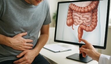 Né après 1980 ? Vous êtes plus à risque de ce cancer qui explose chez les 36-44 ans