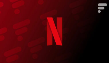 Netflix pourrait racheter HBO Max et faire baisser le prix de ses formules — Frandroid