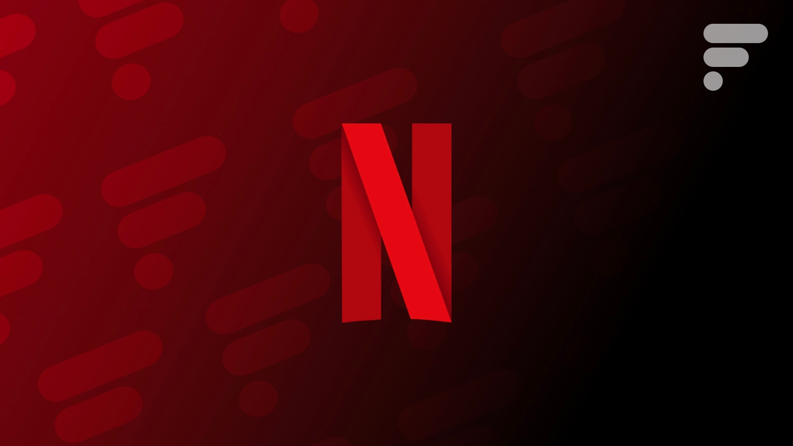 Netflix pourrait racheter HBO Max et faire baisser le prix de ses formules — Frandroid