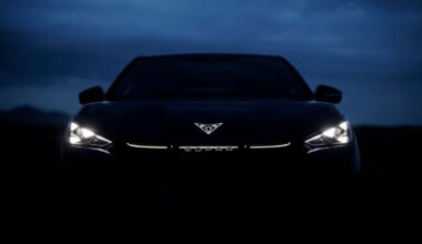 ce modèle pourrait en profiter rapidement !