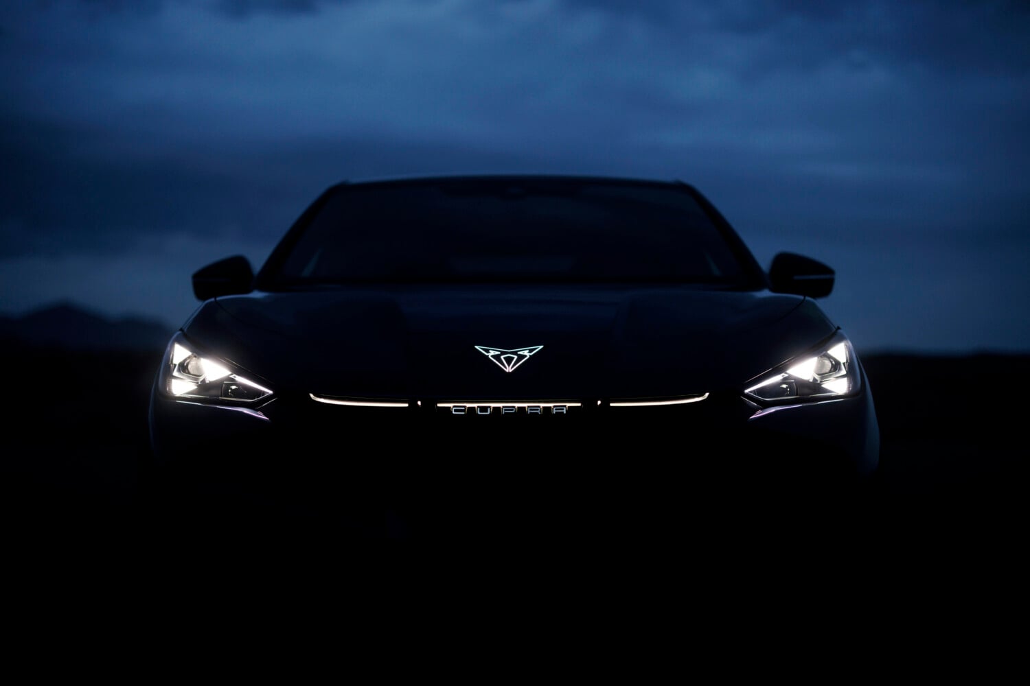 ce modèle pourrait en profiter rapidement !