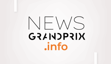 Halifax du Barquet vendu aux États-Unis