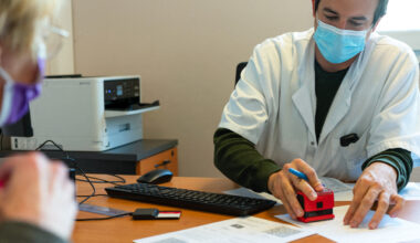 ce que l'on sait de ce variant