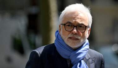 ce que reproche le gendarme de l'audiovisuel à "L'Heure des pros 2"