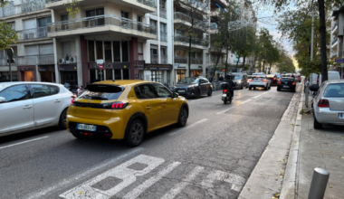 les habitants de ce quartier de Nice divisés