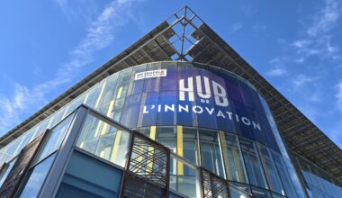 nice cote d azur lance son programme d acceleration 2026 pour booster les pme 1