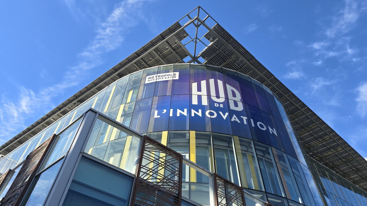 nice cote d azur lance son programme d acceleration 2026 pour booster les pme 1