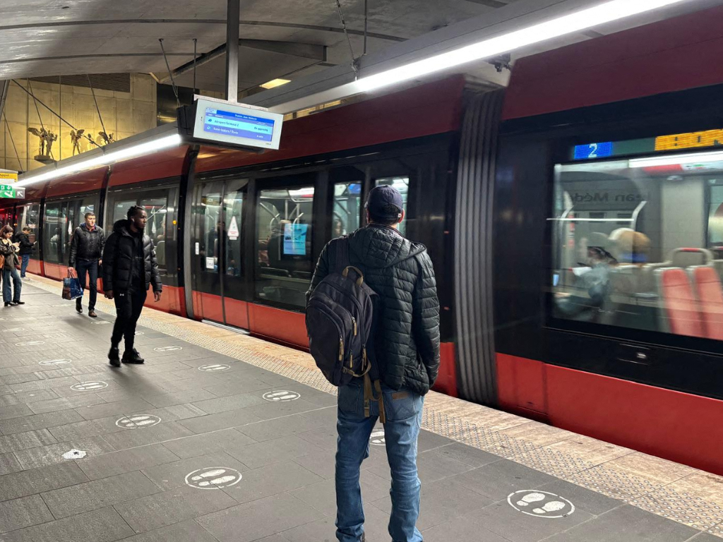 la proposition inédite de Christian Estrosi