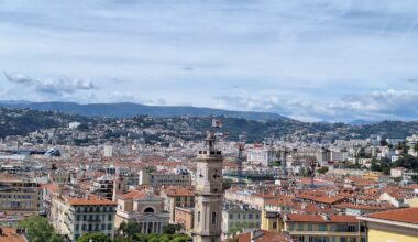 Cet appartement en vente à Nice a rencontré un succès fou : voici pourquoi