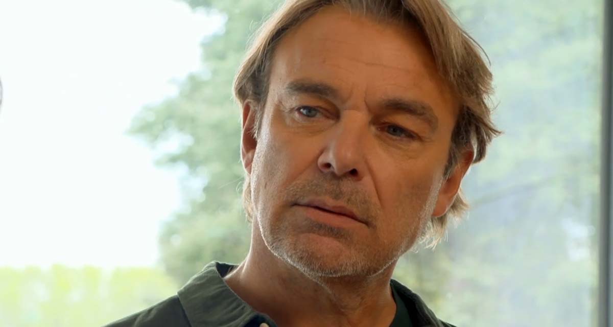 Les mystères de l’amour en avance (saison 37) : les résumés des épisodes jusqu’au 21 décembre 2025 avec la mort de Nicolas ?