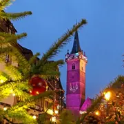 Strasbourg : notre sélection de sorties du week-end du 26 au 28 décembre