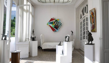 notre sélection à travers la France