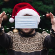 Unsplash  Volodymyr Hryshchenko