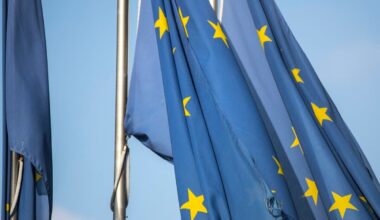 à partir de 2035, les modèles thermiques neufs resteront disponibles à la vente