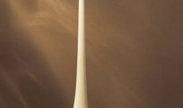 Notre Dame, une expérience sensorielle et symbolique. Photo Sophie Badens