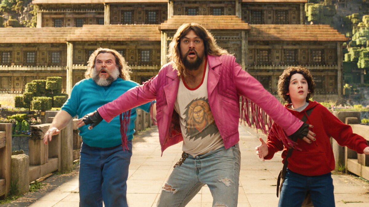 Notre top 10 des meilleurs films Canal Plus à voir en décembre 2025