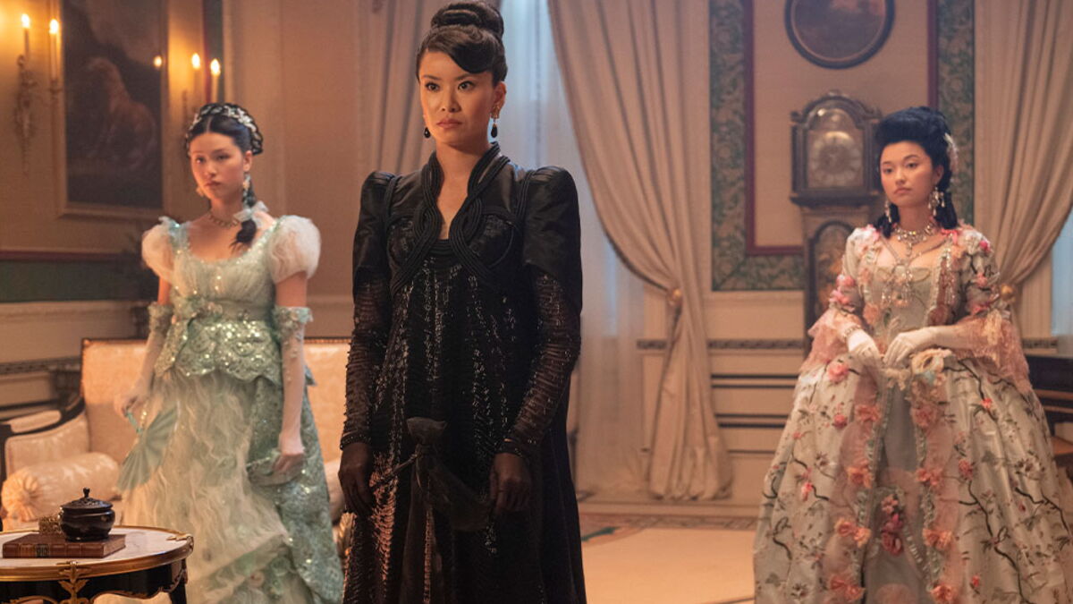 Nouveautés Netflix janvier 2026 : La fin d'une série culte, le retour d'une fiction qui donne chaud et Adèle Exarchopoulos face à François Civil