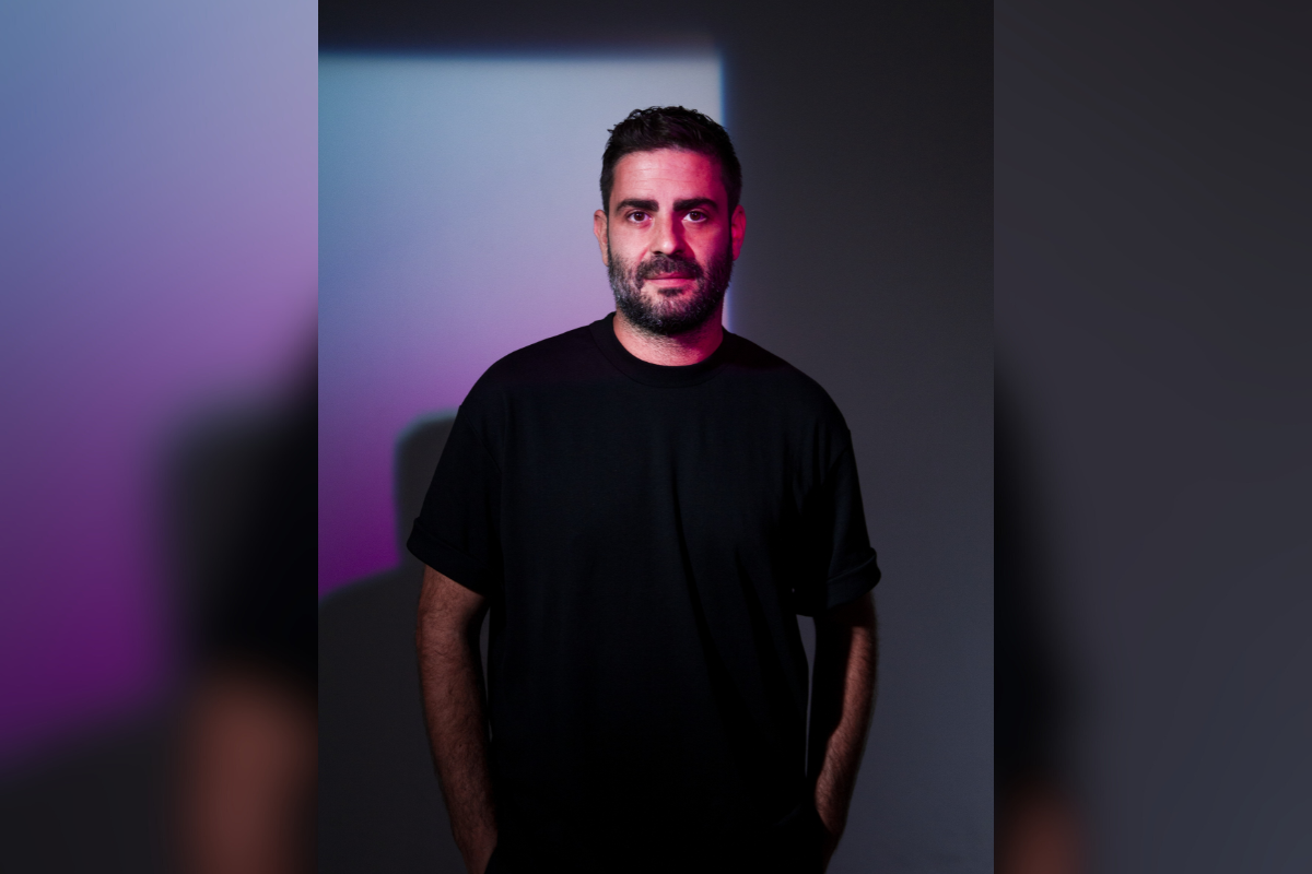 NTO, Naive New Beaters, Trinix... De nouveaux (grands) noms s'ajoutent à la prog' 2026