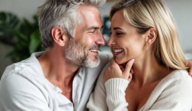 Oque0yizjr 1765379860