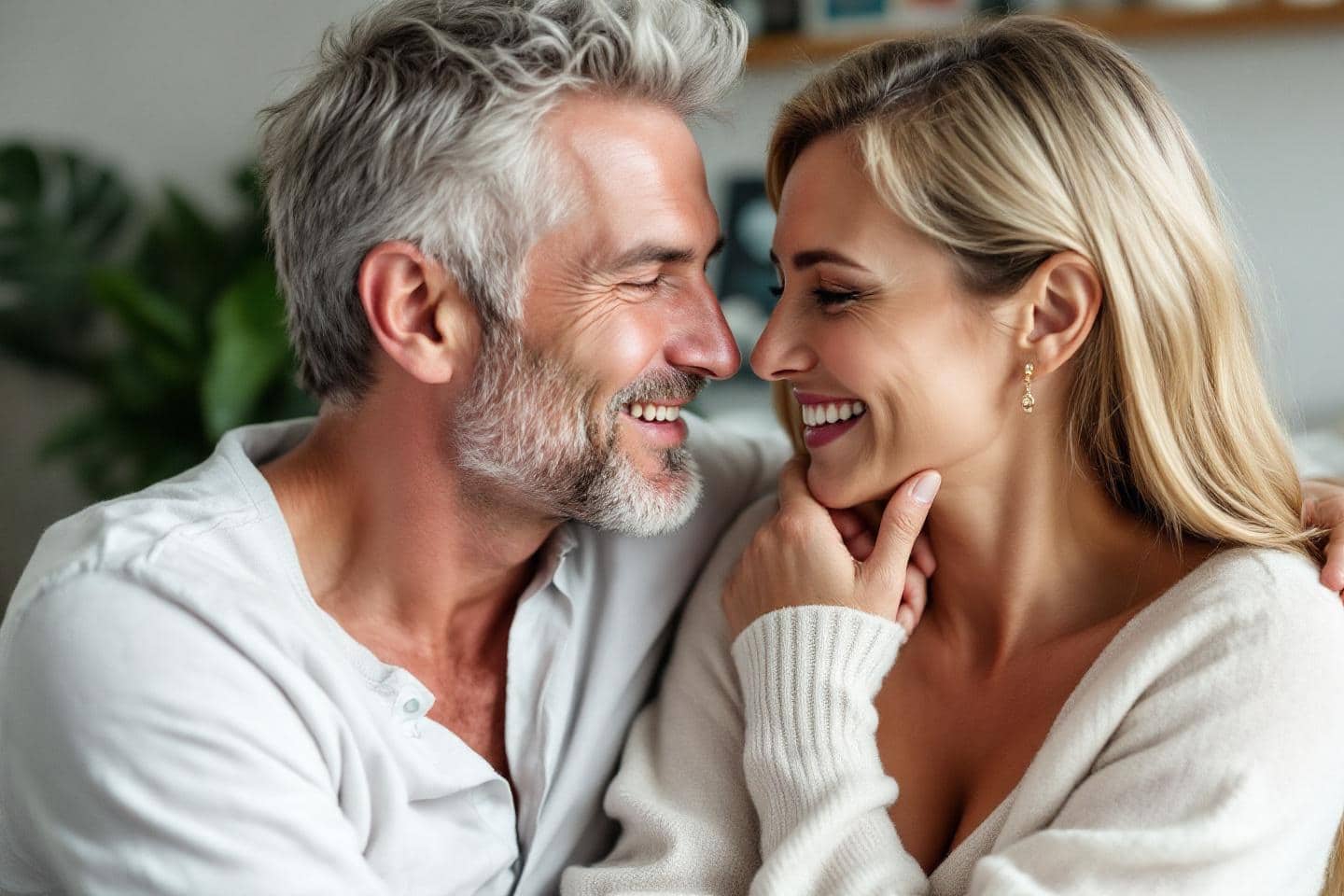 Oque0yizjr 1765379860