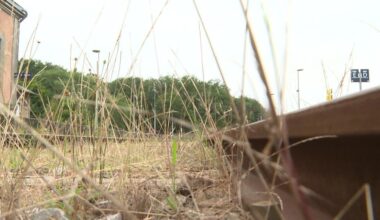 "Vendredi soir, on a compris que le département de la Creuse venait d'être rayé de la carte"