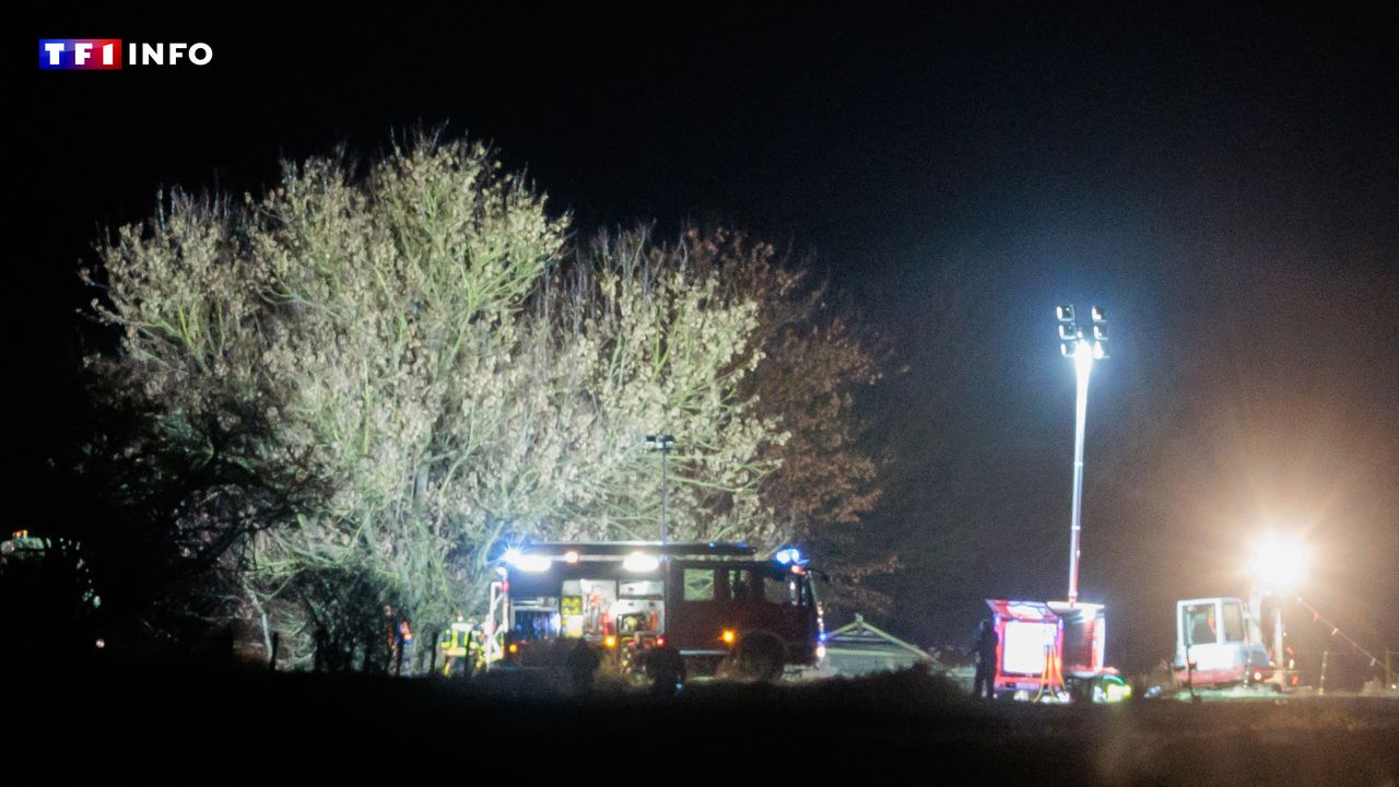 Allemagne : un incident sur un oléoduc entraîne un "important déversement de pétrole"