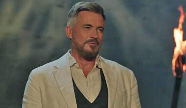 Pandore : ça change déjà pour Olivier Minne sur M6