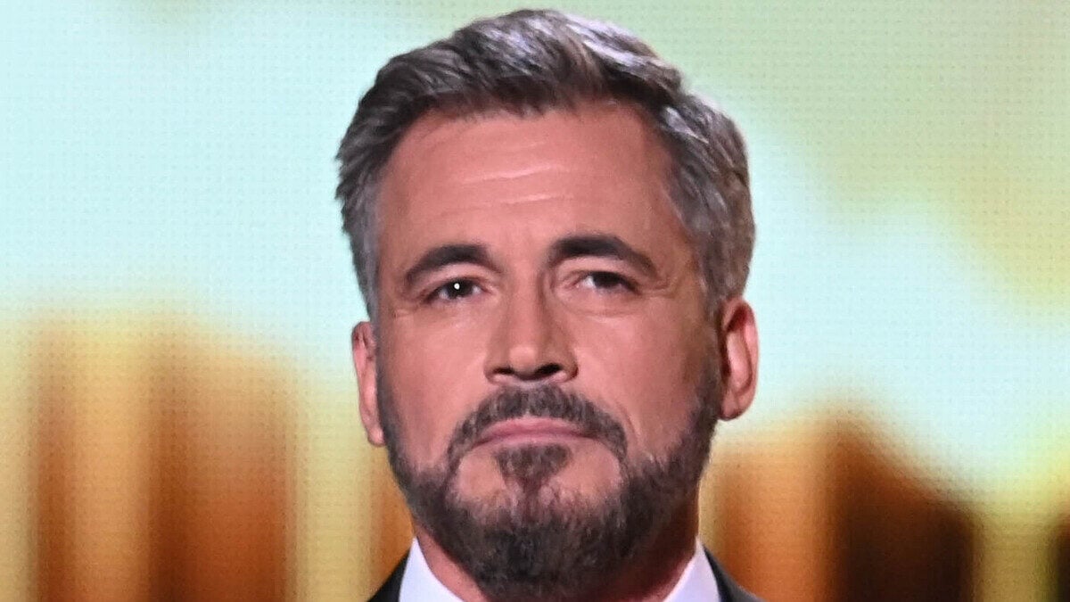 Olivier Minne : son refuge de Los Angeles au coeur d’un voisinage prestigieux