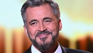 Olivier Minne récupère une ancienne émission de Cyril Hanouna