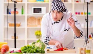 On a infiltré la cuisine de vos stars préférées, et voici leur nouvel allié XL