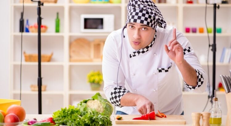 on-a-infiltre-la-cuisine-de-vos-stars-preferees-et-voici-leur-nouvel-allie-xl