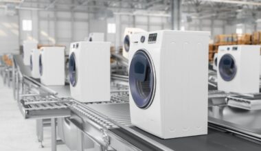 Et si l’obsolescence programmée était un mensonge ? Le conseil simple d’un pro pour faire durer vos appareils bien plus longtemps