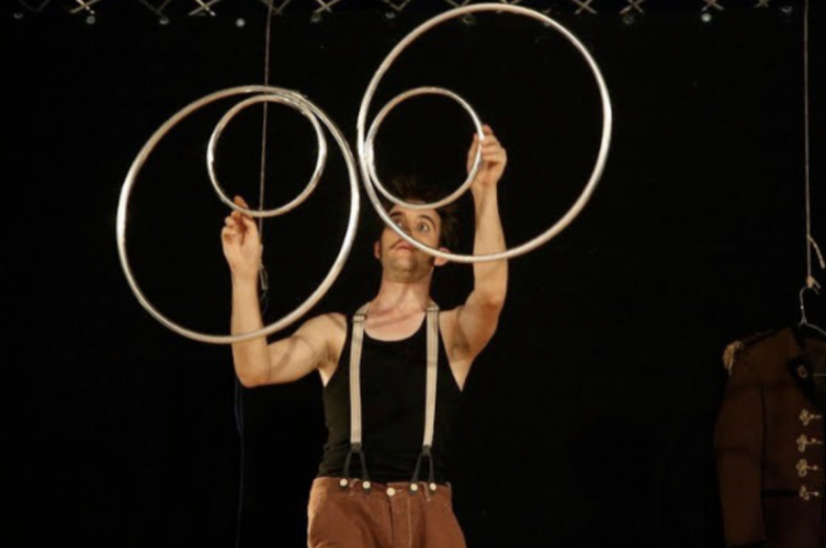 Opticirque longshow (1)