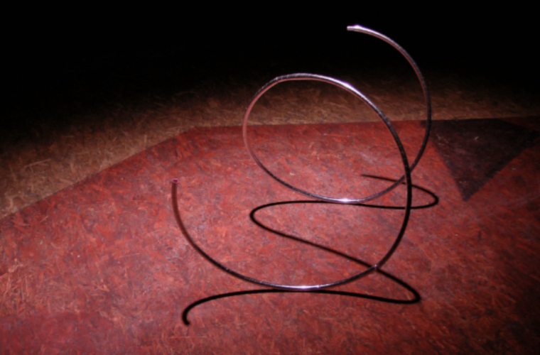 Opticirque longshow (2)