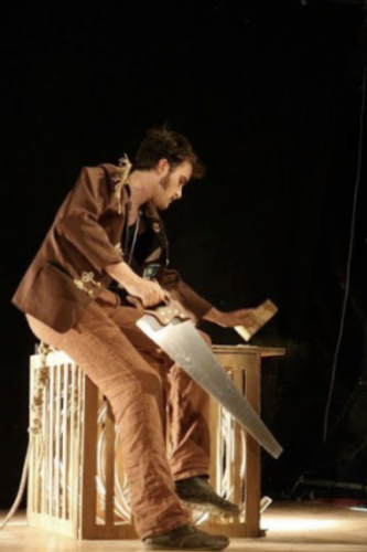 Opticirque longshow (3)