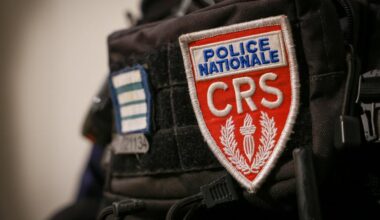 une pizzeria, sans denrées alimentaires dans sa cuisine, et un autre commerce fermés à Nice